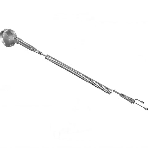 HARNESS,WORKLIGHT,48VOLT