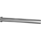 PIN,CLEVIS,3.50 NITRIDED