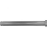 PIN,CLEVIS,3.50 NITRIDED