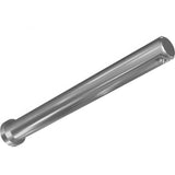 PIN,CLEVIS,3.50 NITRIDED