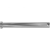 PIN,CLEVIS,3.50 NITRIDED