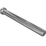 PIN,CLEVIS,3.50 NITRIDED