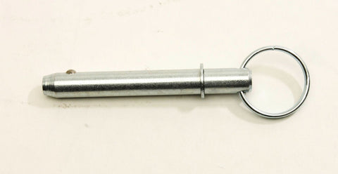 PIN,QUICK RELEASE,3.05
