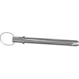 PIN,QUICK RELEASE,4.25