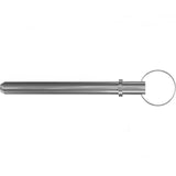 PIN,QUICK RELEASE,4.25