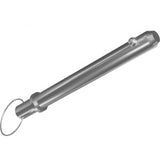 PIN,QUICK RELEASE,4.25