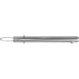 PIN,QUICK RELEASE,4.25