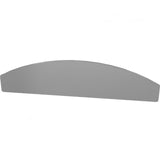 ADHESIVE SHADE