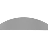 ADHESIVE SHADE