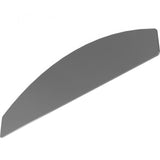 ADHESIVE SHADE