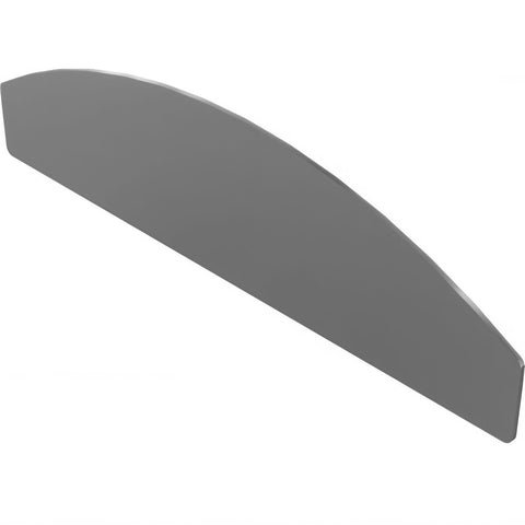 ADHESIVE SHADE