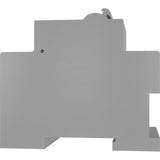 CIRCUIT BREAKER,50A,3P