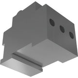 CIRCUIT BREAKER,50A,3P