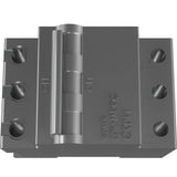 CIRCUIT BREAKER,50A,3P