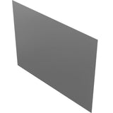 INSULATION,ENGINE BATTERY BOX