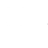 SENSOR,STEER ANGLE