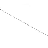 SENSOR,STEER ANGLE