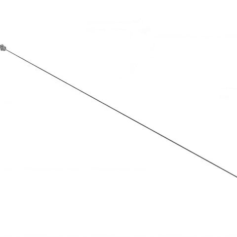 SENSOR,STEER ANGLE