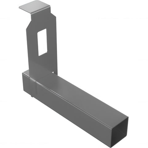 WELDMENT,PLATFORM SUPPORT