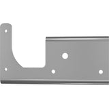 BRKT,WELDER GEN BASE,R