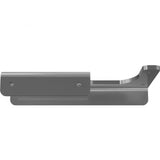 BRKT,WELDER GEN BASE,R