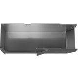 WELDMENT,WELDER GEN COVER