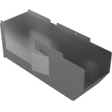 WELDMENT,WELDER GEN COVER