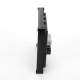 ENGINE PERFORMANCE MODULE T2**