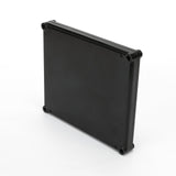 ENGINE PERFORMANCE MODULE T2**