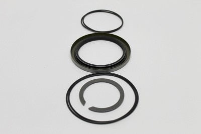 SEAL KIT,WHEEL DRIVE,4HB***
