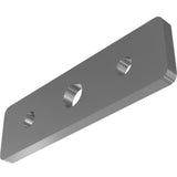 CLAMP TOP,HOSE ROUTING***
