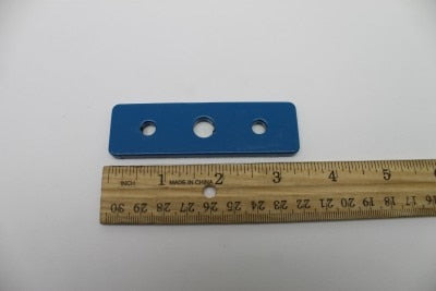 CLAMP TOP,HOSE ROUTING PAINTED