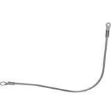 GROUNDING CABLE ASSEMBLY,18