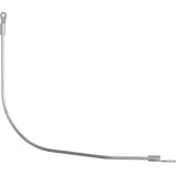 GROUNDING CABLE ASSEMBLY,18