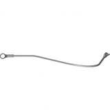 GROUNDING CABLE ASSEMBLY,18