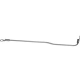 GROUNDING CABLE ASSEMBLY,16