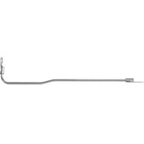 GROUNDING CABLE ASSEMBLY,16