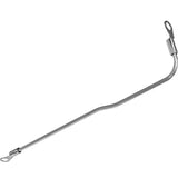 GROUNDING CABLE ASSEMBLY,16