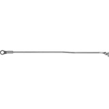 GROUNDING CABLE ASSEMBLY,16