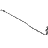 GROUNDING CABLE ASSEMBLY,16