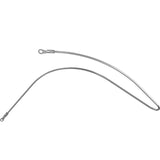 GROUNDING CABLE ASSEMBLY,36**