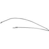 GROUNDING CABLE ASSEMBLY,36**