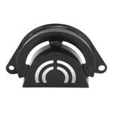 WELDMENT,GENERATOR FAN GUARD