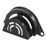 WELDMENT,GENERATOR FAN GUARD