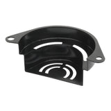 WELDMENT,GENERATOR FAN GUARD