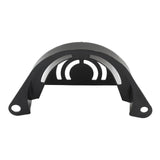 WELDMENT,GENERATOR FAN GUARD