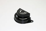 WELDMENT,GENERATOR FAN GUARD