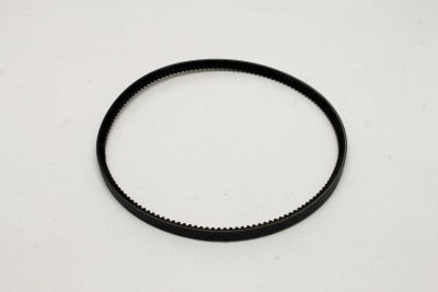BELT,AX33***