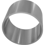 BEARING,3.25IDX3.50ODX2.25L