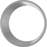 BEARING,3.25IDX3.50ODX2.25L